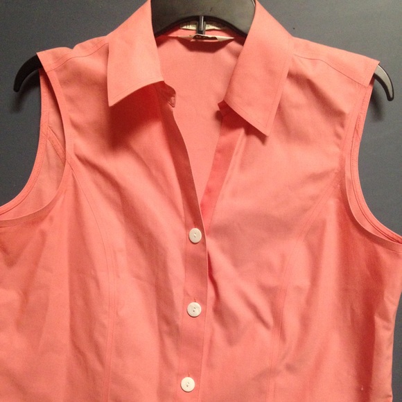 Orvis Tops - Orvis Ladies Top
